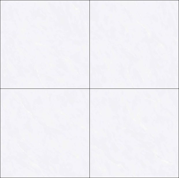 이름