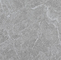 열 절연 비 미끄러지지 않는 세라믹 럭틱 타일 회색 포르셀린 바닥 타일