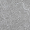 열 절연 비 미끄러지지 않는 세라믹 럭틱 타일 회색 포르셀린 바닥 타일