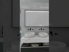 요업 꾸밈 없는 타일