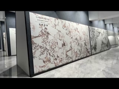 900x1800x9mm 반짝이는 안경 타일 슬라이드 방지