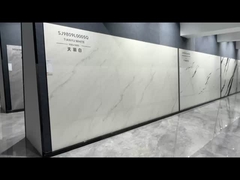 900x1800x9mm의 가시화 된 타일