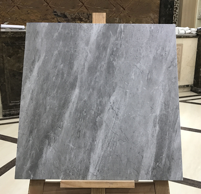 멋진 환경 친화적인 매트 녹화 된 세라믹 시골 타일 40x40cm 집 및 AAA 등급 및 실내 바닥 및 벽 타일 부엌