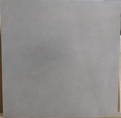 유리 매트 피어브릭 아기 얼굴 세라믹 시골 타일 욕실 및 400x400mm 벽과 바닥 타일 개조