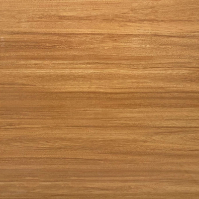600x600mm 광택 처리된 유약 세라믹 타일 그레이 브라운 AAA 등급