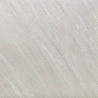 600x600mm 회색 닦은 가시화 된 도자기 타일 바닥 및 벽