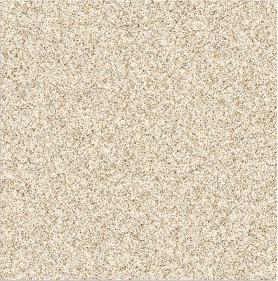 회색 노란색 산성 불에 저항 표면 매트 바닥 포장 타일 차고 바닥 전체 몸 600x600mm