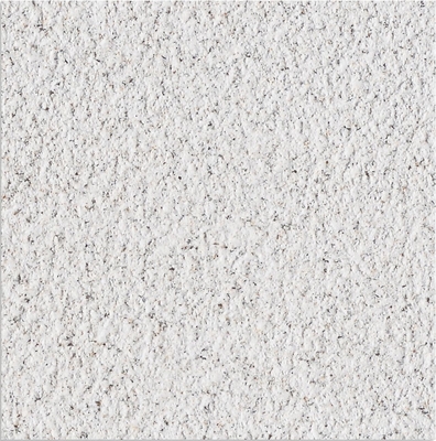 노란색 전체 몸 600x600mm 사각형 부시-머머리 리치 표면 바닥 포장 타일 쇼핑몰