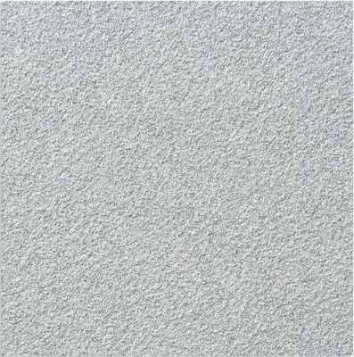 600x600mm 부쉬해머드 포세린 타일 (야외 포장용)