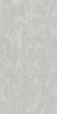 환경 친화적 인 타일 매트 큰 슬래브와 포르셀린 시너링 돌 슬래브 1600x3200mm 욕실 및 집