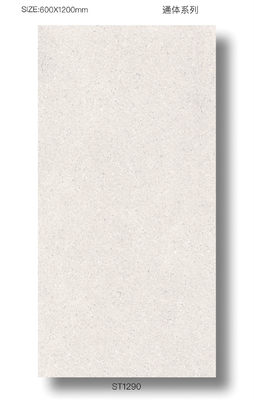 60x120cm 베이지 야외 바닥 전체 몸 포스텔렌 타일 빌라의 바닥 산성 저항