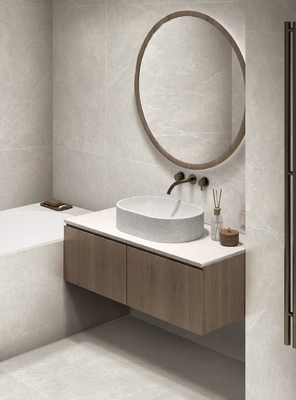 디지털 폼 표면1200x600mm 부드러운 안쪽 벽 안쪽 벽 Modern Porcelain Tiles for for Dining room