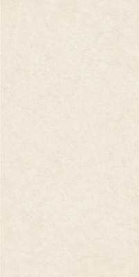 ISO9001 외관 벽 빈티지 포르셀렌 타일 및 600x1200mm 아기 얼굴 장식용 포르셀렌 타일