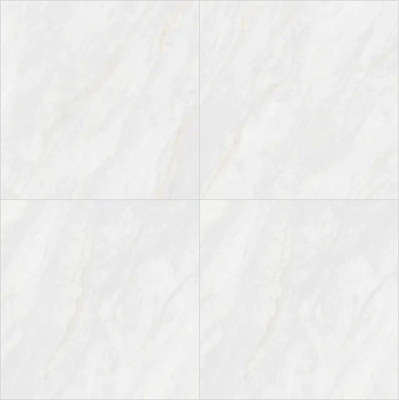 연한 회색 경사 방지 1200x1200mm 닦은 합성 석판 식사실