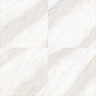 주방용 스크래치 방지 및 산성 방지 1200x1200mm 폴리싱 소결 석재 슬래브