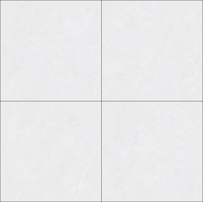 800x800mm 닦은 가시화 된 포르셀라인 타일 회색 실내 바닥