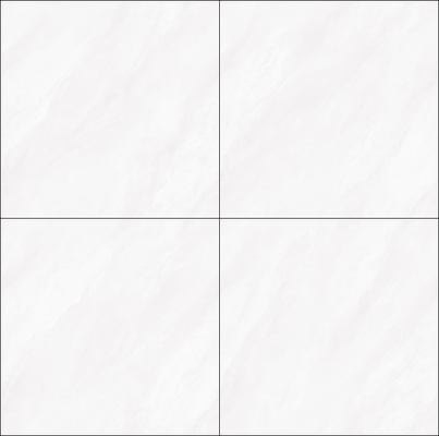 800x800mm 회색 광택 연마된 도자기 타일 실내 바닥