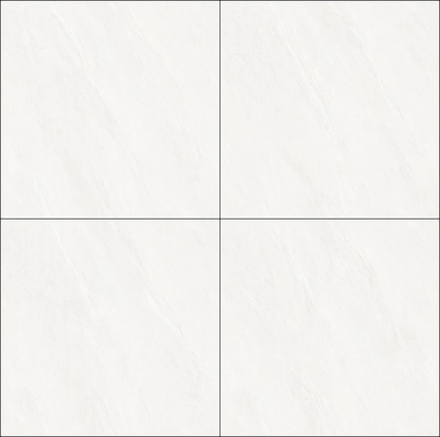 베이지 800x800mm 폴리싱 유광 포세린 바닥 타일