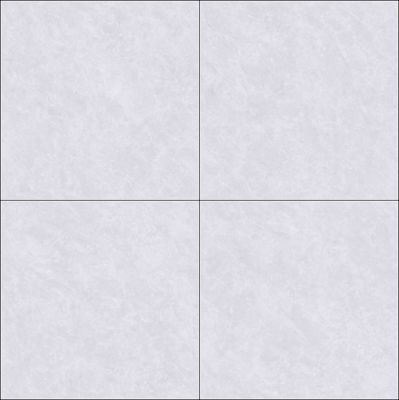 800x800mm 광택 처리된 유약 도자기 타일 내산성 항균