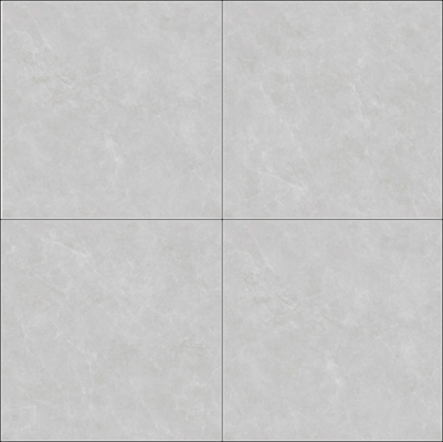 Antibacterial SGS W.A 0.05% 800x800mm Polished Glazed Porcelain Tiles For Bedroom