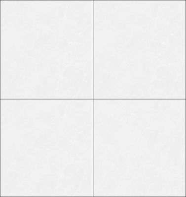 화강 벽돌 800x800mm 대리석 닦은 가시화 된 포르셀린 타일 사무실 산 저항