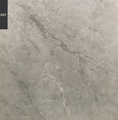 No Fade 1200x1200mm Porcelain Glazed Polished Tiles For Project 5 Styles