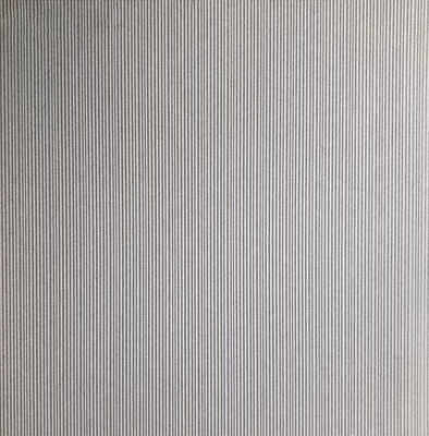 Scratch-resistant Light Gray 600x600mm Floor Full Body Ceramic Tiles and Homogenous Tiles for Park