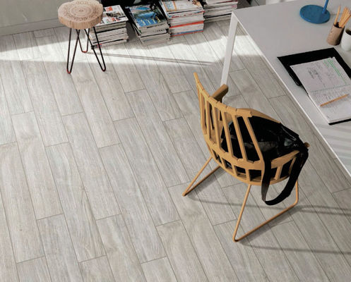 우드 포세린 타일 베이지 150x900mm AAA 등급
