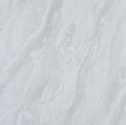 이름