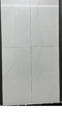 이름
