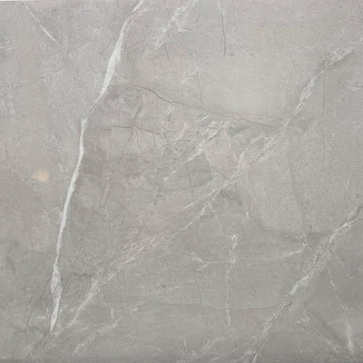 이름