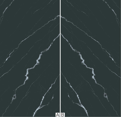 이름