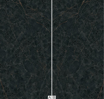 이름
