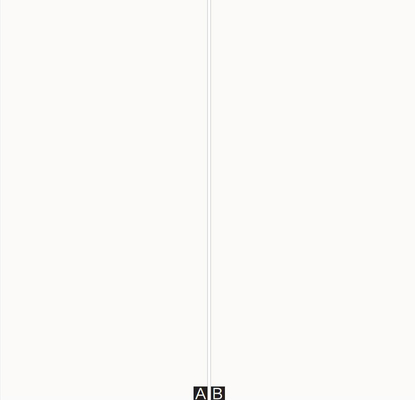 이름