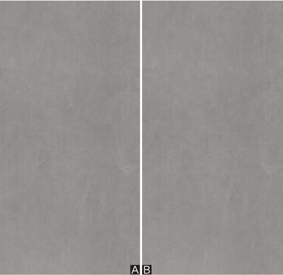 이름