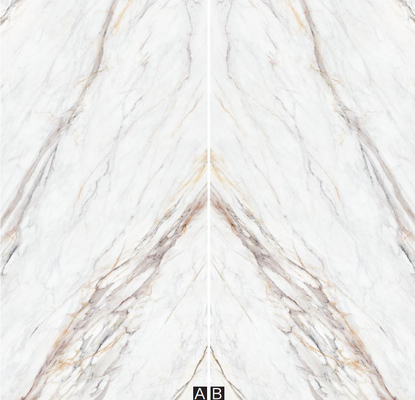 이름