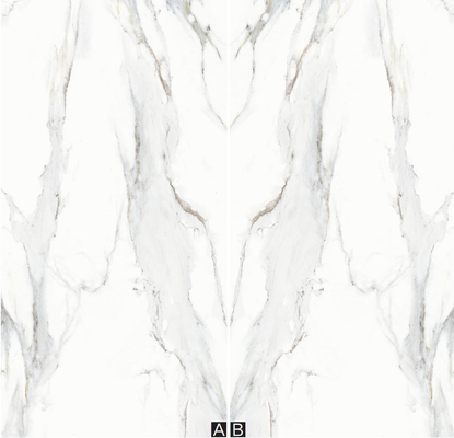 이름