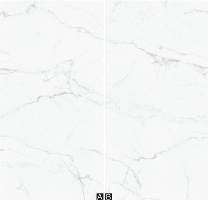 이름