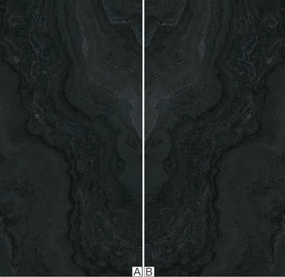 이름
