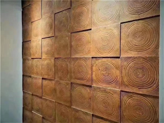 이름