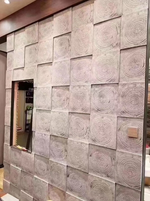 이름