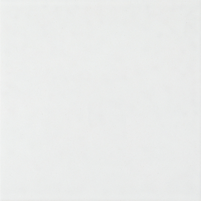 이름