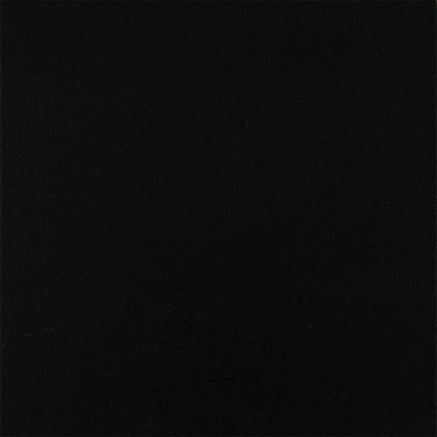 이름
