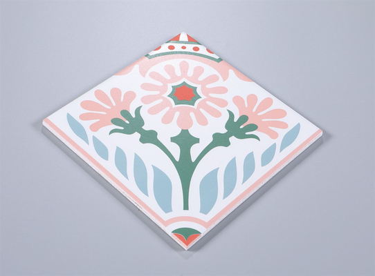 이름
