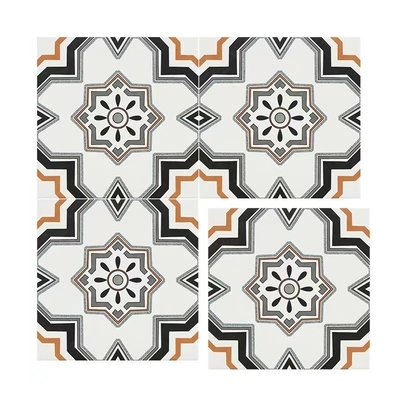 이름