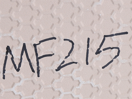 이름