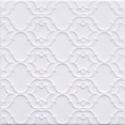 이름
