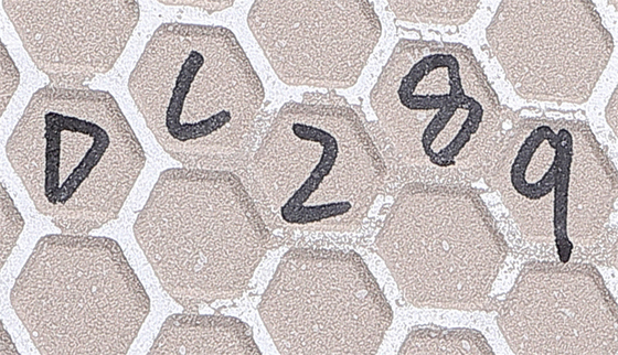이름