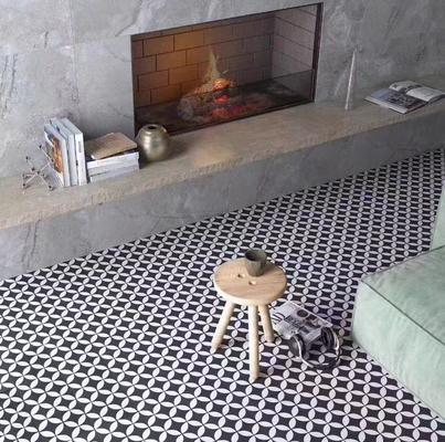 이름