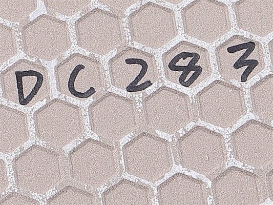 이름